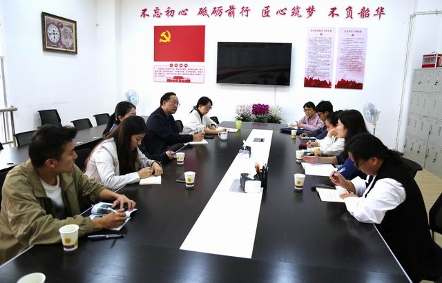 调整大小 8L5A0087.JPG