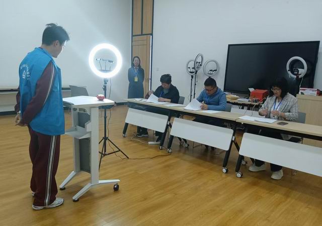 调整大小 微信图片_20251028111049_28_233.jpg