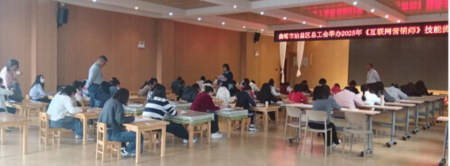 调整大小 QQ20251119-103509.jpg