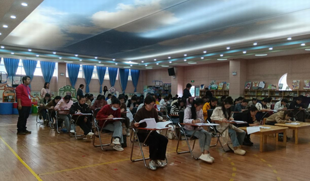 调整大小 QQ20251119-103531.jpg