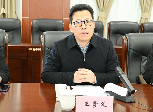 4aac55dfe874e428.jpg