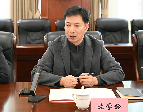 2a91ff0f1cced587.jpg