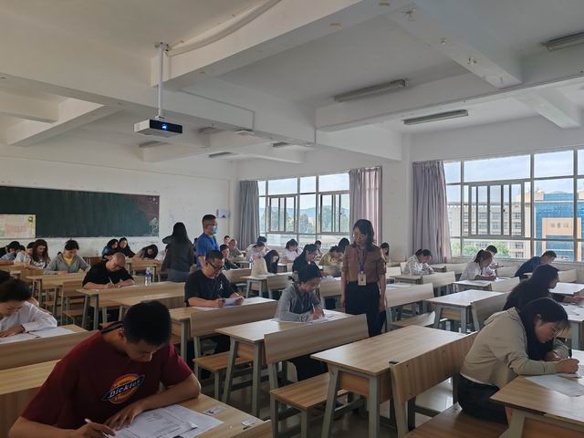 调整大小 85F66E58EF65054E3E167141D7FFC1E0.jpg
