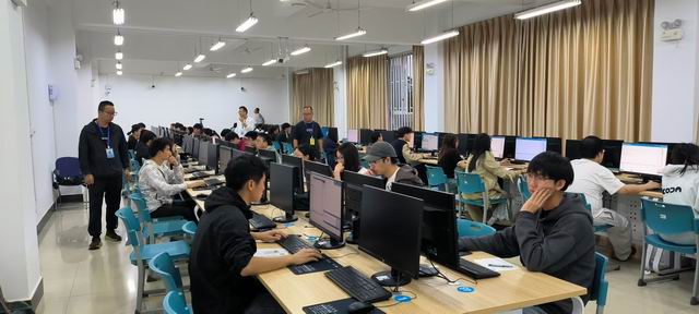 调整大小 573D6571D7F8F46DA509EF803985AD64.jpg