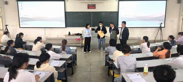 调整大小 微信图片_20250430202902.jpg