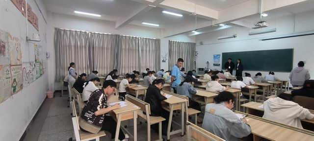 调整大小 微信图片_20250612104710.jpg