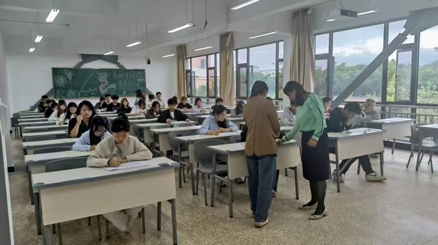调整大小 微信图片_2025-06-30_111355_344.jpg