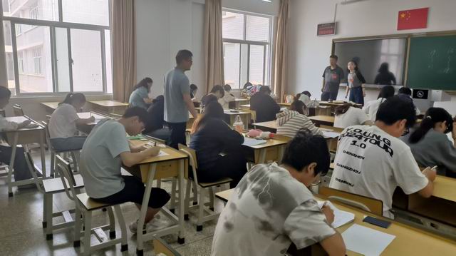 调整大小 微信图片_2025-07-09_165912_540.jpg