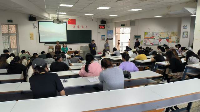 调整大小 微信图片_2025-07-07_153717_357.jpg