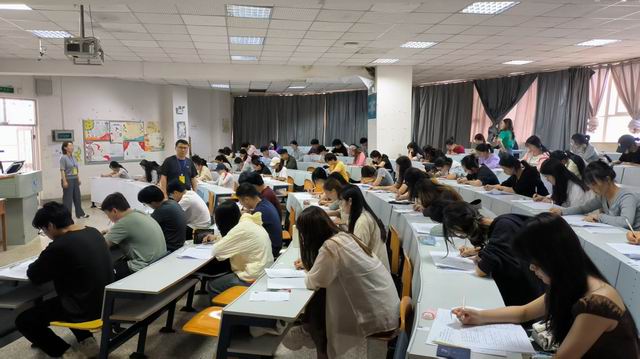 调整大小 微信图片_2025-07-07_153745_555.jpg