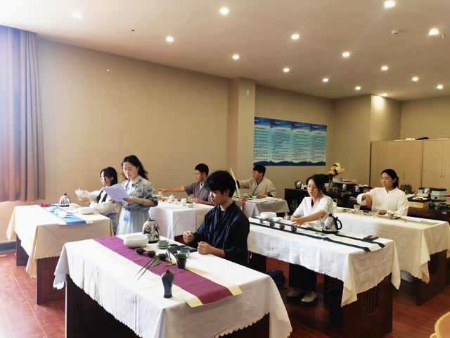 调整大小 微信图片_2025-07-07_153750_512.jpg