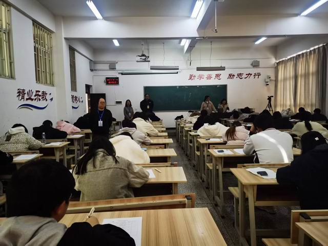 调整大小 微信图片_20260122102140_309_14.jpg