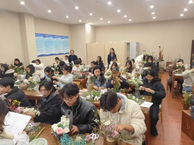 调整大小 微信图片_20260122102154_310_14.jpg