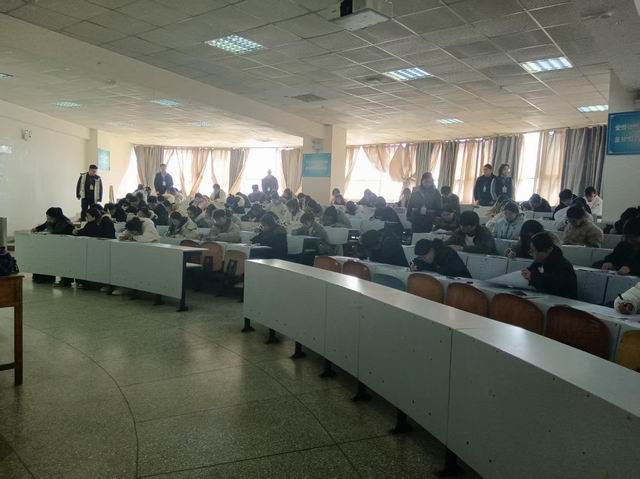 调整大小 微信图片_20260122102010_306_14.jpg