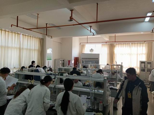 调整大小 微信图片_20260122102057_307_14.jpg