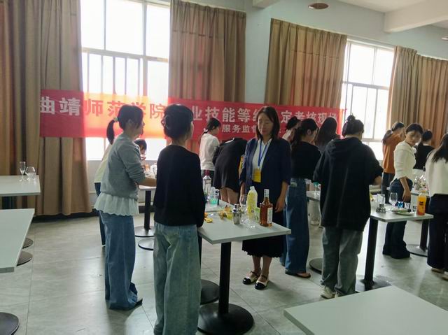 调整大小 微信图片_20260612152604_448_14.jpg