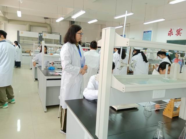调整大小 微信图片_20260509142553_288_14.jpg