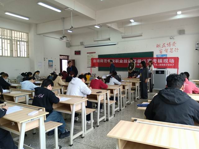 调整大小 微信图片_20260509142600_293_14.jpg