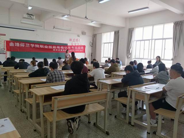 调整大小 微信图片_20260612152713_451_14.jpg