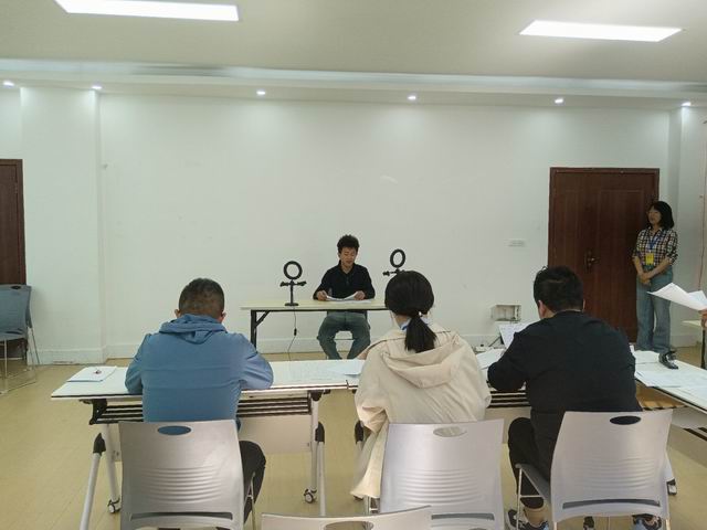 调整大小 微信图片_20260415140640_261_14.jpg