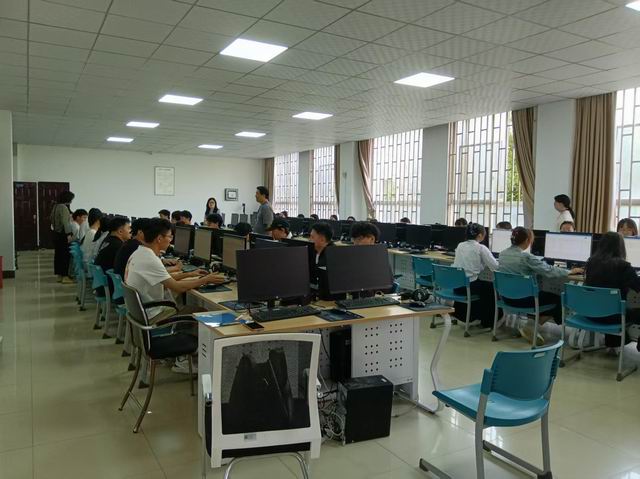 调整大小 微信图片_20260724163644_677_2.jpg