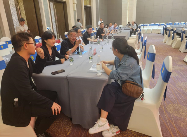 调整大小 QQ20260702-105045.jpg 调整大小 QQ20260702-105045.jpg