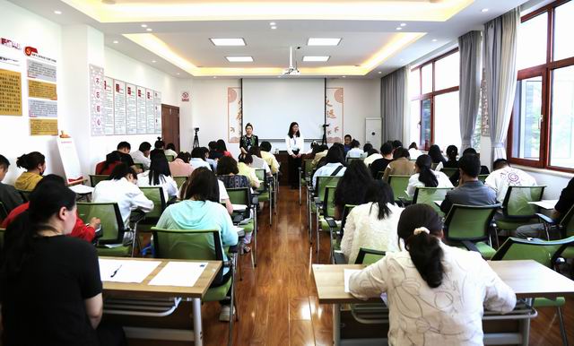 调整大小 8L5A7559.JPG 调整大小 8L5A7559.JPG