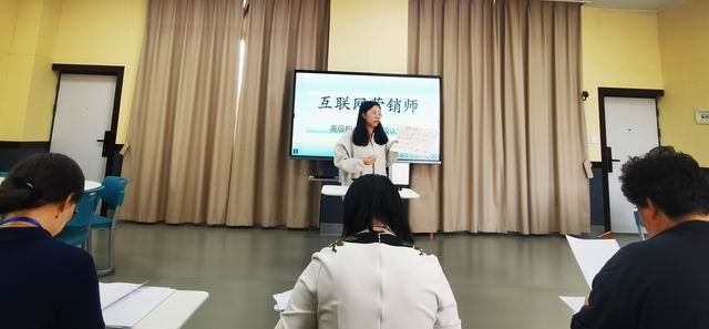 调整大小 微信图片_2025-07-03_145955_198.jpg 调整大小 微信图片_2025-07-03_145955_198.jpg