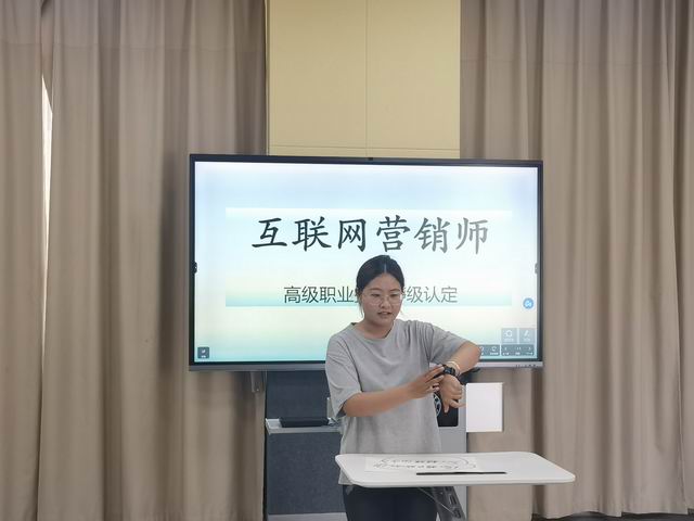 调整大小 微信图片_2025-07-03_145943_810.jpg 调整大小 微信图片_2025-07-03_145943_810.jpg