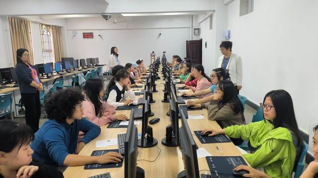 调整大小 微信图片_2025-07-03_090929_064.jpg 调整大小 微信图片_2025-07-03_090929_064.jpg