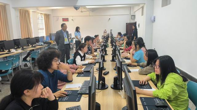 调整大小 微信图片_2025-07-03_090957_625.jpg 调整大小 微信图片_2025-07-03_090957_625.jpg
