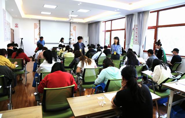 调整大小 8L5A7533.JPG 调整大小 8L5A7533.JPG