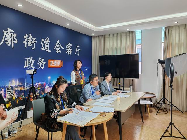 调整大小 E18BD78396922256C9863C88F65A9DD0.jpg 调整大小 E18BD78396922256C9863C88F65A9DD0.jpg