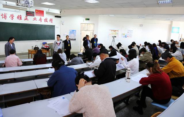 调整大小 8L5A7405.JPG 调整大小 8L5A7405.JPG
