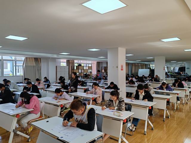 调整大小 10D95204F4807CE24B9286E541E49E77.jpg 调整大小 10D95204F4807CE24B9286E541E49E77.jpg