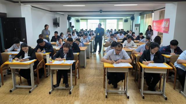 调整大小 微信图片_2025-07-07_153935_052.jpg 调整大小 微信图片_2025-07-07_153935_052.jpg