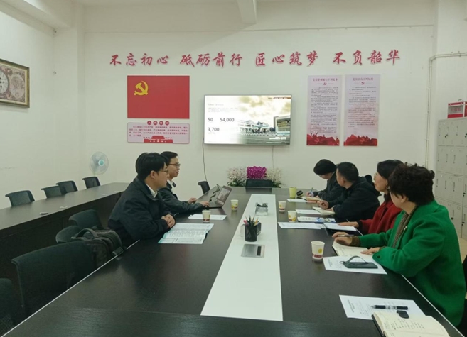 360截图20251202164625.jpg 360截图20251202164625.jpg