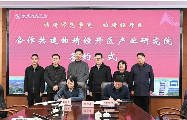 调整大小 503672f52ea6beb9.jpg 调整大小 503672f52ea6beb9.jpg