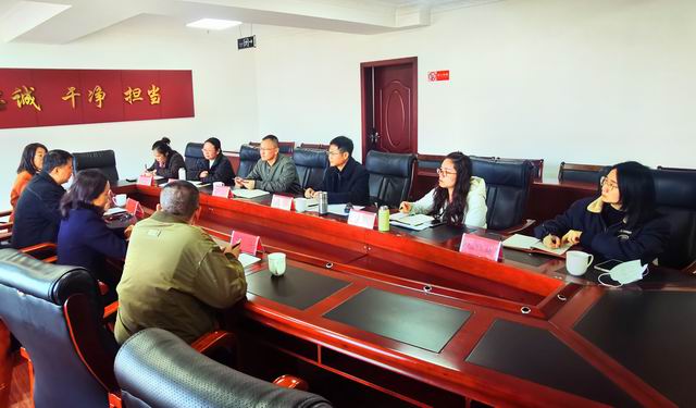 调整大小 微信图片_20260122101755_301_14.jpg 调整大小 微信图片_20260122101755_301_14.jpg