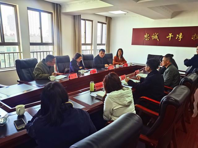 调整大小 微信图片_20260122101756_303_14.jpg 调整大小 微信图片_20260122101756_303_14.jpg