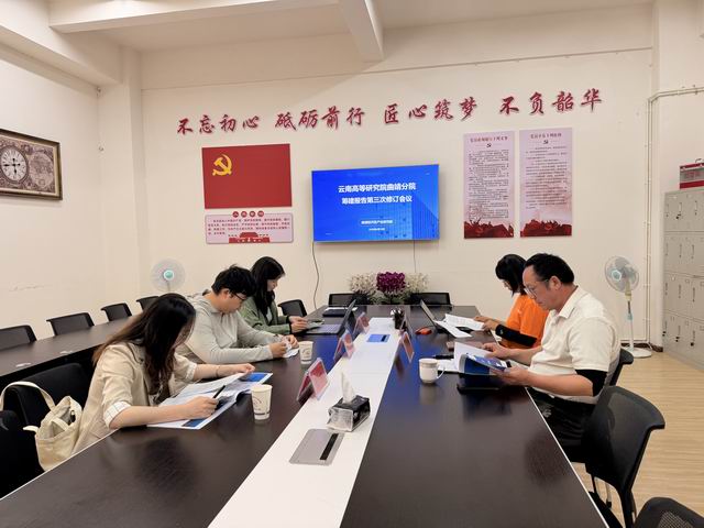 调整大小 1.jpg 调整大小 1.jpg
