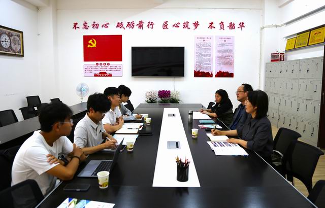 调整大小 8L5A8098.JPG 调整大小 8L5A8098.JPG