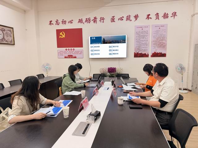 调整大小 微信图片_20260420154315_588_16.jpg 调整大小 微信图片_20260420154315_588_16.jpg