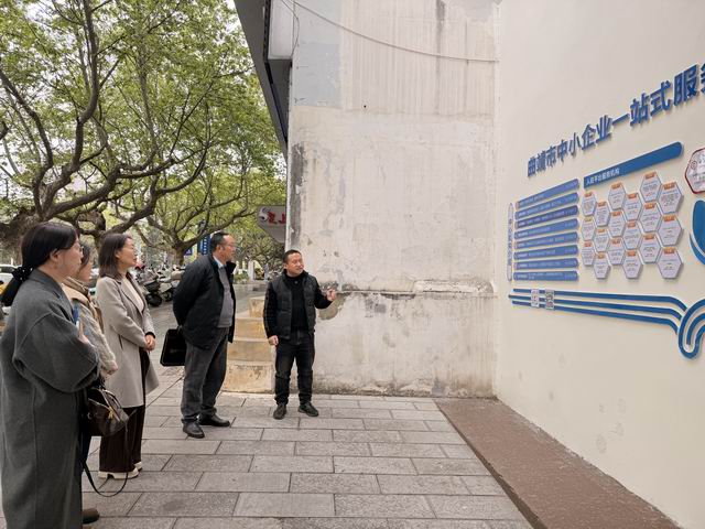 调整大小 微信图片_20260313152018_170_198.jpg 调整大小 微信图片_20260313152018_170_198.jpg