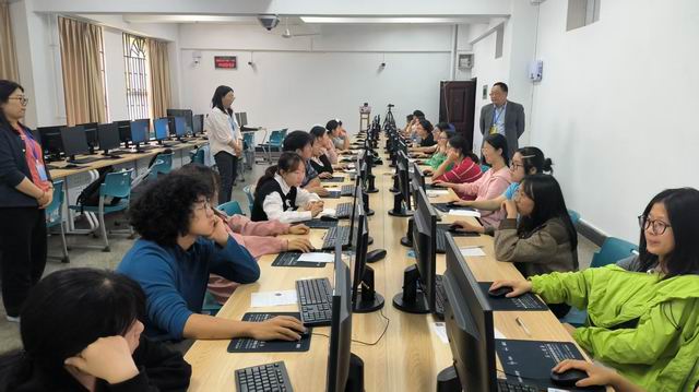 调整大小 微信图片_2025-07-03_090946_917.jpg 调整大小 微信图片_2025-07-03_090946_917.jpg