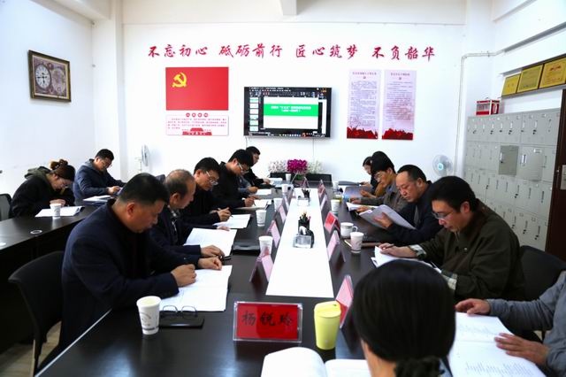 调整大小 微信图片_20260306122359_327_14.jpg 调整大小 微信图片_20260306122359_327_14.jpg