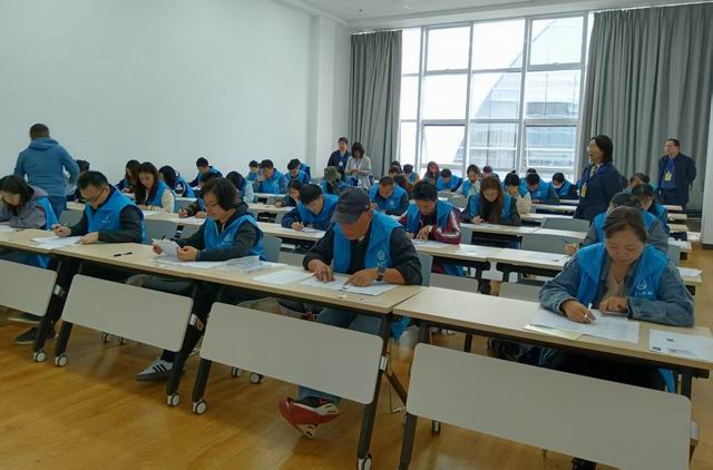 调整大小 微信图片_20251028111008_25_233.jpg 调整大小 微信图片_20251028111008_25_233.jpg