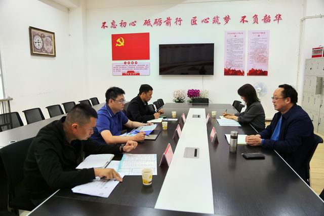 调整大小 1.jpg 调整大小 1.jpg