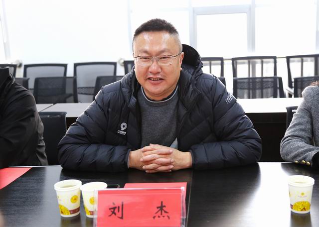 调整大小 8L5A7242.JPG 调整大小 8L5A7242.JPG