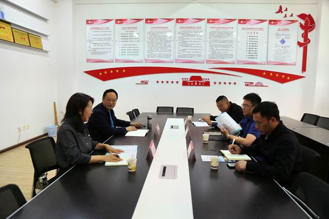 调整大小 3.jpg 调整大小 3.jpg